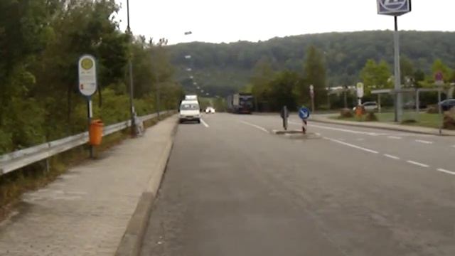 Civic Type-R Kompressor смотреть онлайн