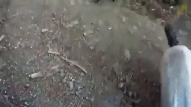 8 марта 2020 г.