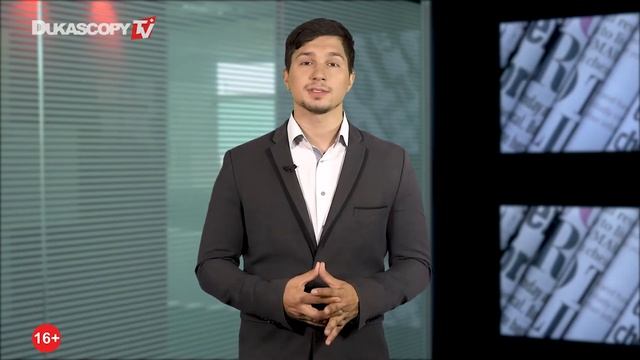 Трагедия в Барселоне смотреть онлайн