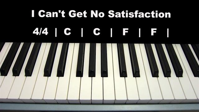 How To Practice the Piano Efficiently Demonstration Lesson nr. 4 смотреть онлайн