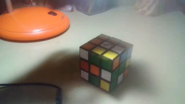 3 лаифхака для упрошение жизни смотреть онлайн