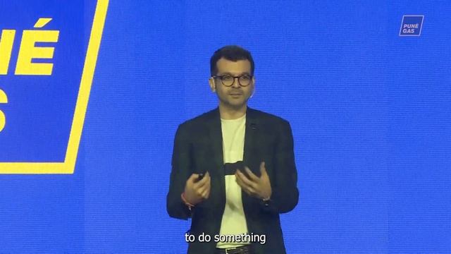 Pune Gas LPGenius Launch Event Full Footage - World's First Smart LPG system for commercial users смотреть онлайн