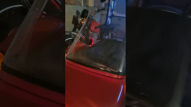 2 февраля 2024 г.