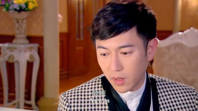 花心丈夫一再失信，與心機小三藕斷絲連，妻子終於忍不住爆發，怒罰丈夫睡書房