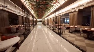 ОТЕЛЬ ARNOR DE LUXE HOTEL&SPA 5 ЗВЕЗД⭐️МАКСИМАЛЬНОЕ УДОВОЛЬСТВИЕ