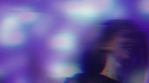 Tujamo x Azteck x INNA - Freak #2023