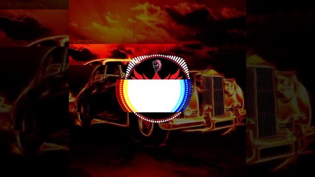 CVRTOON - Izmir Marsi remix #remixsong #cvrtoon смотреть онлайн