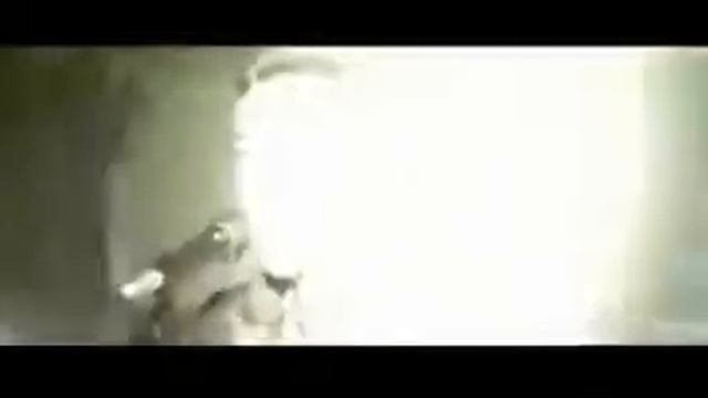 30 Seconds To Mars Attack Music Video смотреть онлайн