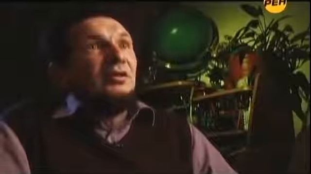 Теперь известно, откуда берутся НЛО! Информацию высшей степени секретности попала в СМИ смотреть онлайн