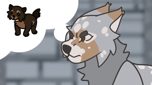 FROSTBITTEN Recap [ Chapters 3 - 5 ] When The Enemy is Least Expecting It [CC] смотреть онлайн
