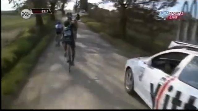Strade Bianche 2014 (197 km) смотреть онлайн