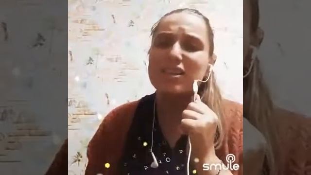 Комета смотреть онлайн