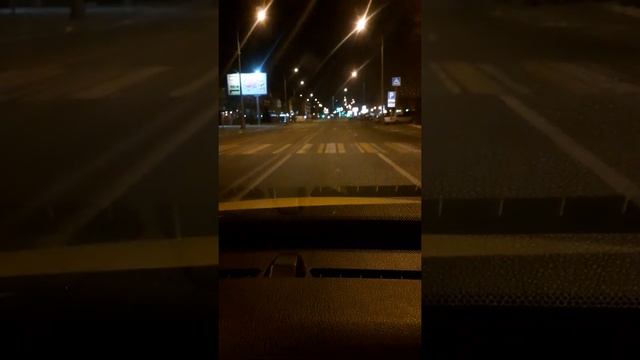 Кыргыз элим