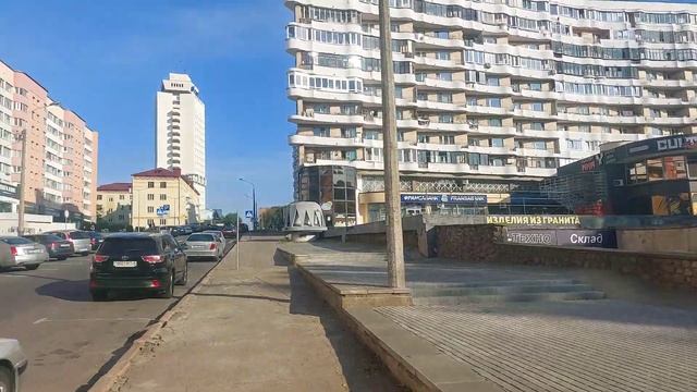 12 сентября 2021 г. смотреть онлайн