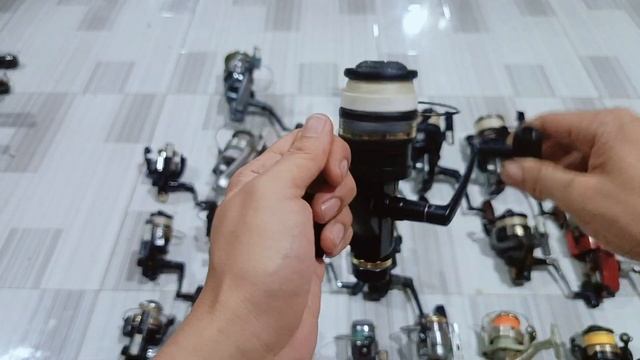 Kỳ 406 Lô Máy Câu Nhật Bãi Đt Vs Zalo 0385792952