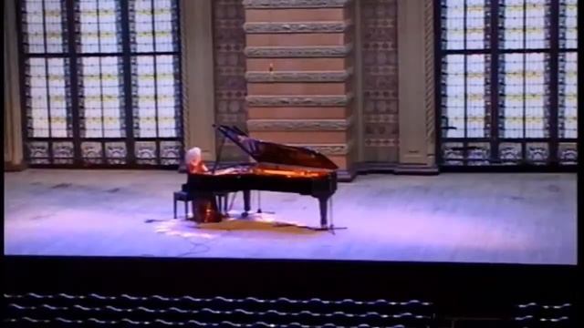 Диана Гульцова, Одесская филармония, Одесская Национальная академия связи, 2020 смотреть онлайн