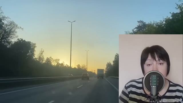 💗История до слёз! Брошенная старенькая одинокая шла по улице, но одна встреча перевернула жизнь.. смотреть онлайн