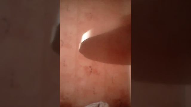 Ракета из спичек летает!!!! смотреть онлайн