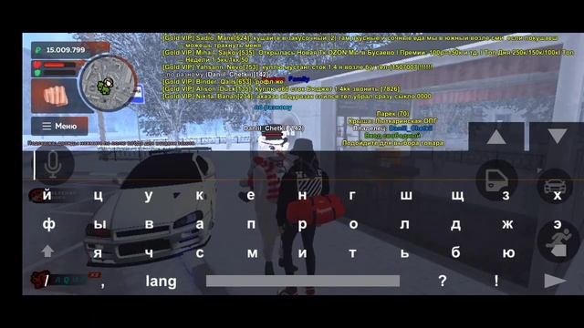 купил ларек у ц,б лыт Сервер Aqua смотреть онлайн