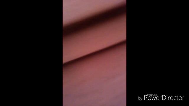 Купляем машинку в магазине смотреть онлайн