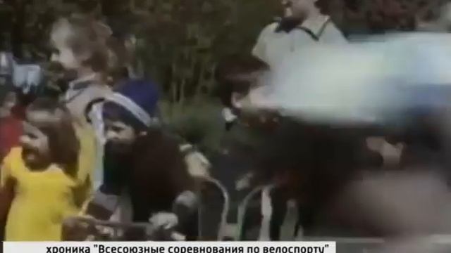 Спорт.Саратов от 31 мая смотреть онлайн