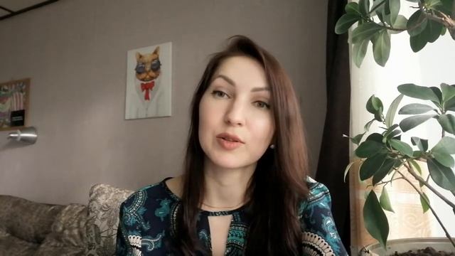 СТРЕЛЕЦ ПРОГНОЗ НА ИЮНЬ 2020