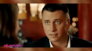 Истов  Аэропорты