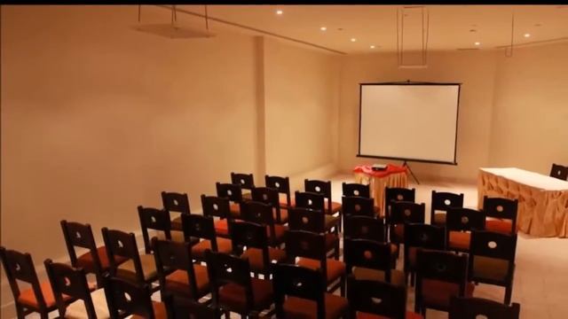 RESORT CAROLS BEAU RIVAGE MATROUH 5* | MARSA MATRUH, EGYPT