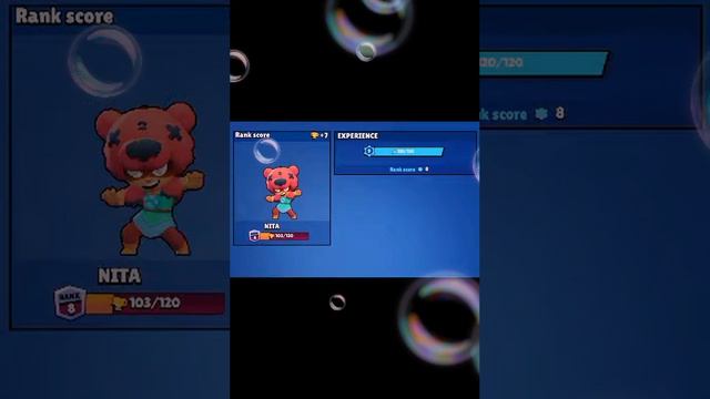 Нов герои EL primo смотреть онлайн