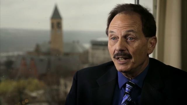 Microbirth (2014) | Microbiome Documentary