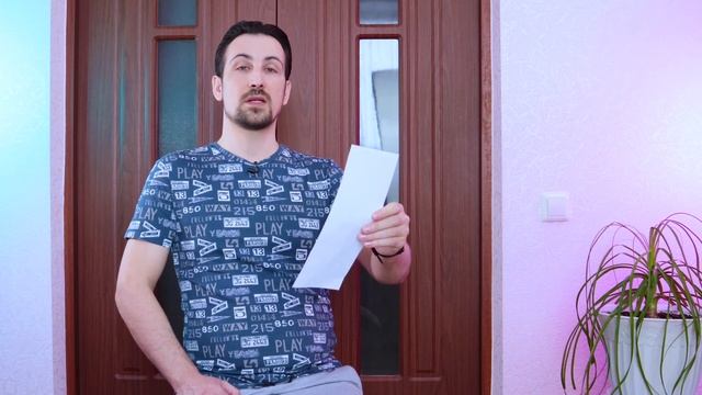 Евгений Евтушенко — «Людей неинтересных в мире нет». Азат Гайнуллин смотреть онлайн