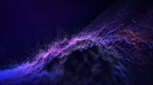 Грустная музыка один час