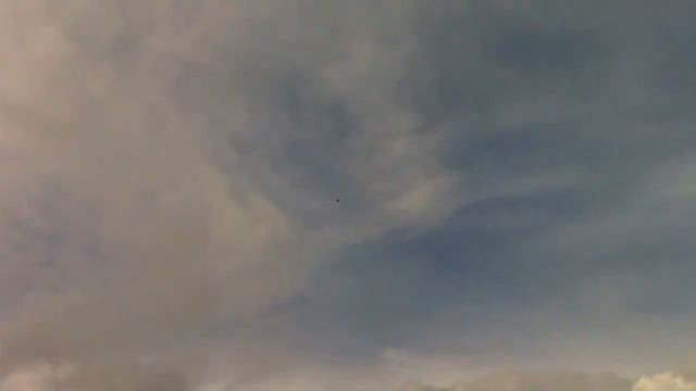 Mig 21 full Afterburner (sound on) смотреть онлайн