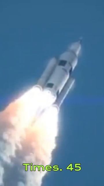 NASA Launching Rockets During 2024 Solar Eclipse!