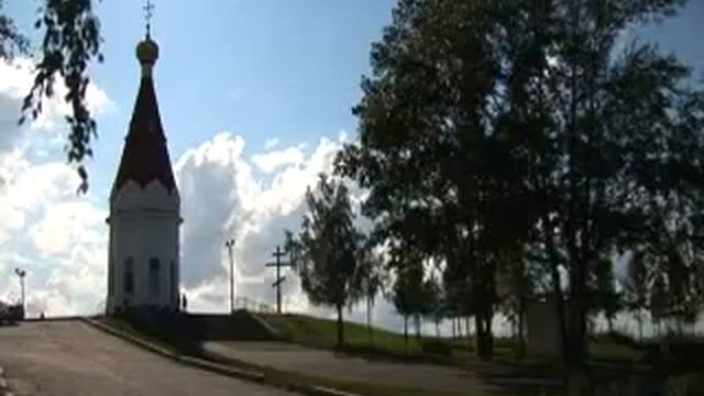 Krasnojarsk, Zarko Andjelic, Russia 06 смотреть онлайн