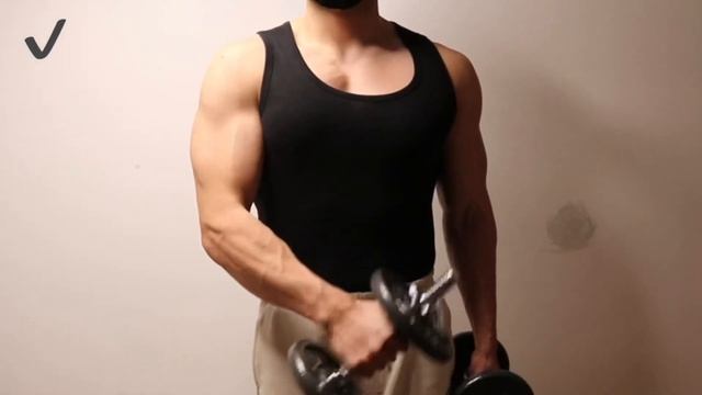 MASSIVE arm in “22 DAYS” смотреть онлайн