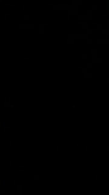 НАПОМИНАНИЕ СЕГОДНЯ ПОЛНОЛУНИЕ 23,11,2018 до 24,11,2018 16  00 по МСК