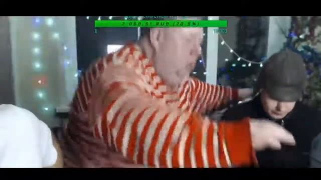 ДЖЕНТЛЬМЕНЫ ФОРТУНЫ НОВЫЙ КЛИП 2020 | Джентльмены фортуны - смешные нарезки