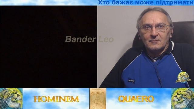 ЖЕНСКИЙ ЧЁРНЫЙ КВАДРАТ смотреть онлайн