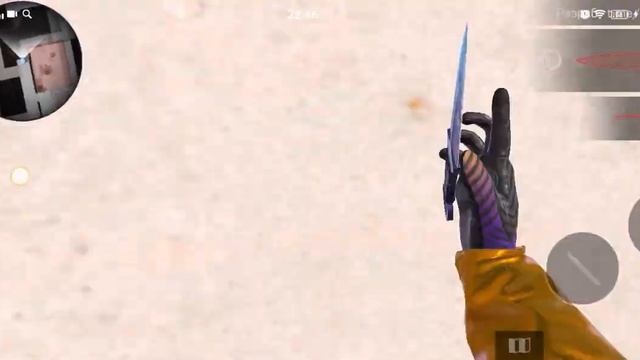 12 апреля 2022 г. смотреть онлайн