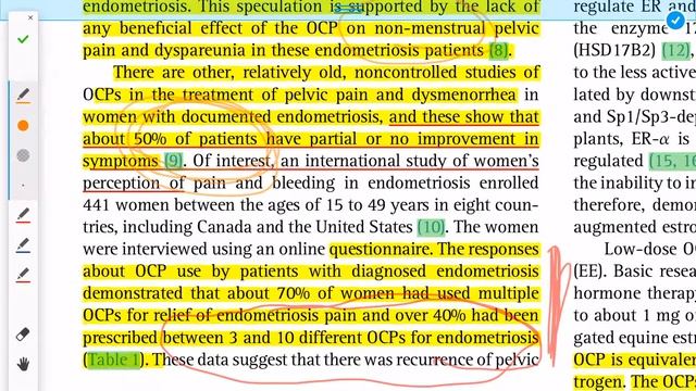 Contraceptives Endometriosis Adenomyosis . Visanne , Aygestin смотреть онлайн