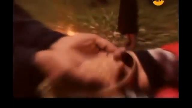 НЛО над Крымом заметили в ТОТ самый день. Видео запрещено в 40 странах!!! смотреть онлайн