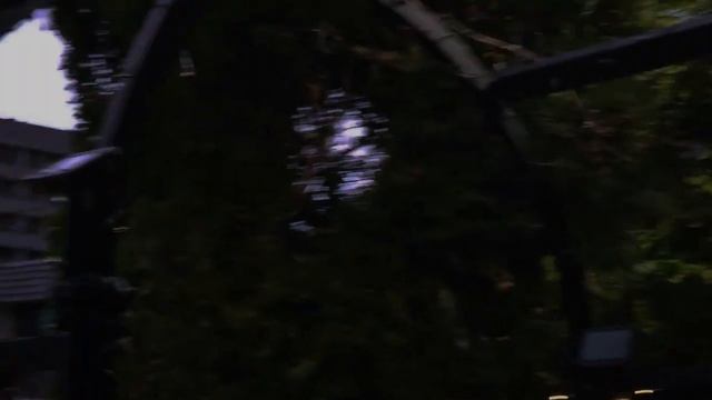 Solar eclipse April 8 2024   Toronto