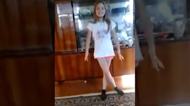 Как стать русалкой по настаящему смотреть онлайн