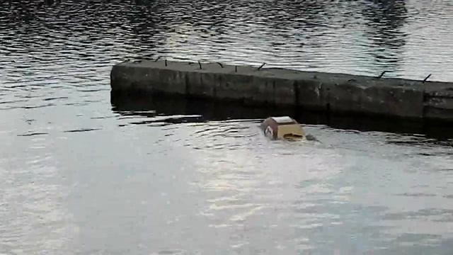 подводный мотоцикл смотреть онлайн
