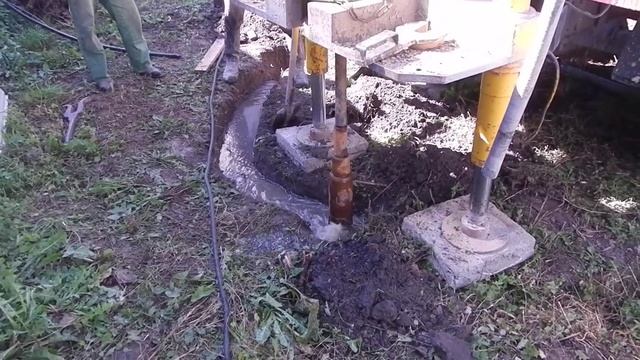 DSCN00971 смотреть онлайн