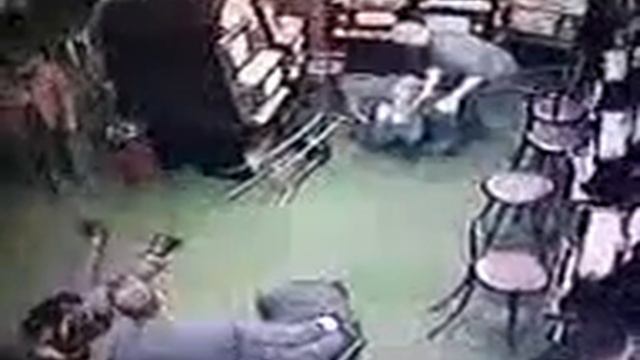Видео-0001.mp4 смотреть онлайн