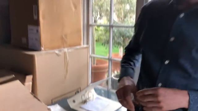 Circular design solution - easy way to apply a pack list/weight list to a shipment solution смотреть онлайн