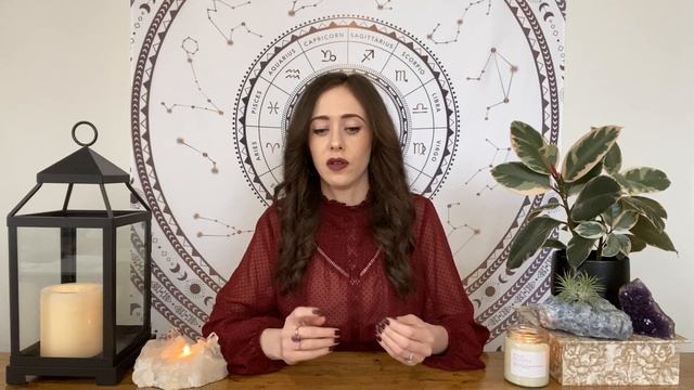 ♉️ TAURUS SEPTEMBER 2021 HOROSCOPE ✨YOU'RE FINALLY SEEING THE FRUITS OF YOUR LABOUR! 🍇 🍉 🍓 смотреть онлайн