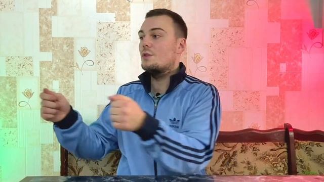 ДЕТСТВО В 90е | Девяностые смотреть онлайн